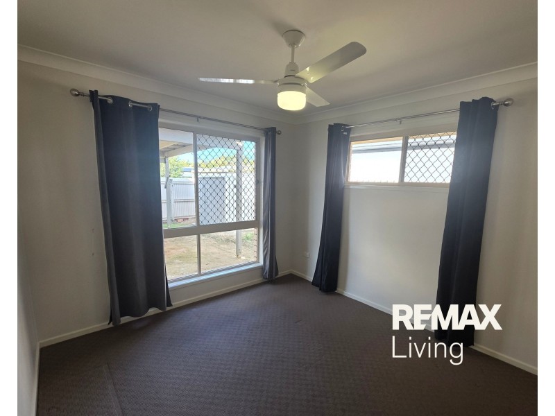 2/21 Jubilee Street, Caboolture QLD 4510