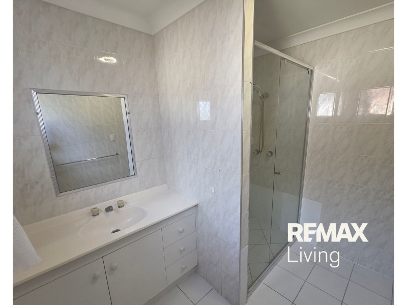 2/21 Jubilee Street, Caboolture QLD 4510