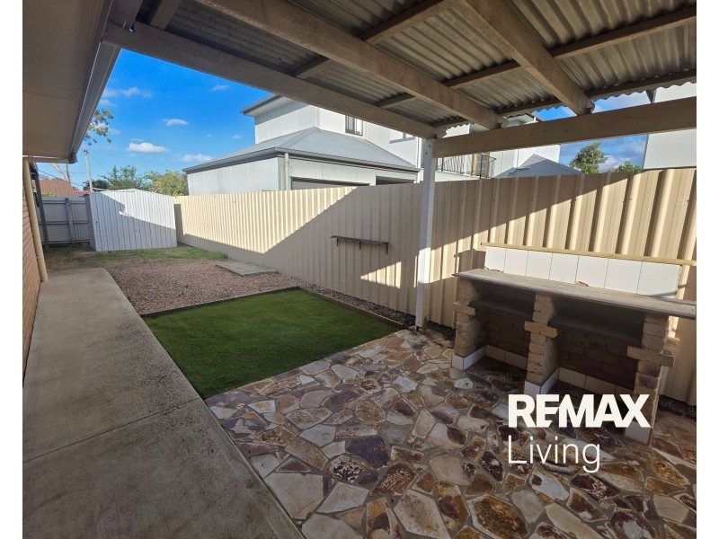 2/21 Jubilee Street, Caboolture QLD 4510