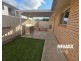 2/21 Jubilee Street, Caboolture QLD 4510