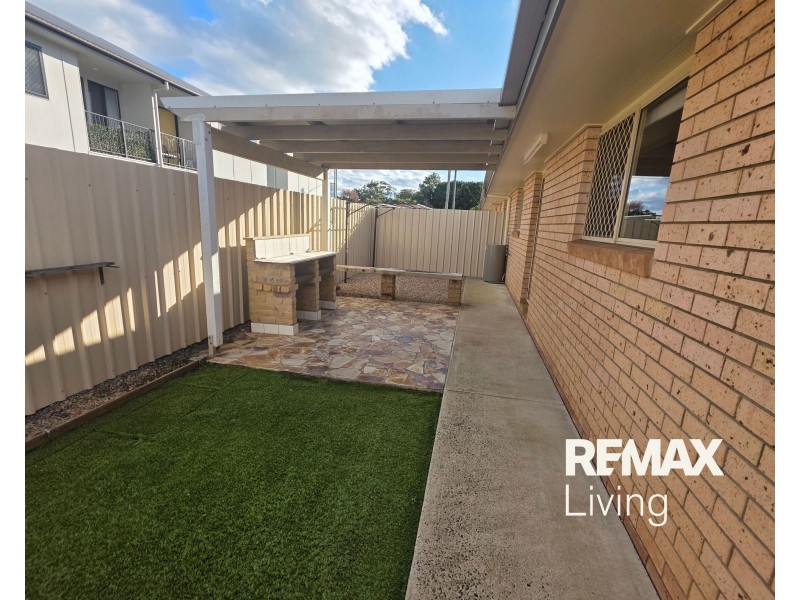 2/21 Jubilee Street, Caboolture QLD 4510