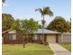 4 Bluebell Street, Caboolture QLD 4510