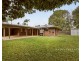 4 Bluebell Street, Caboolture QLD 4510