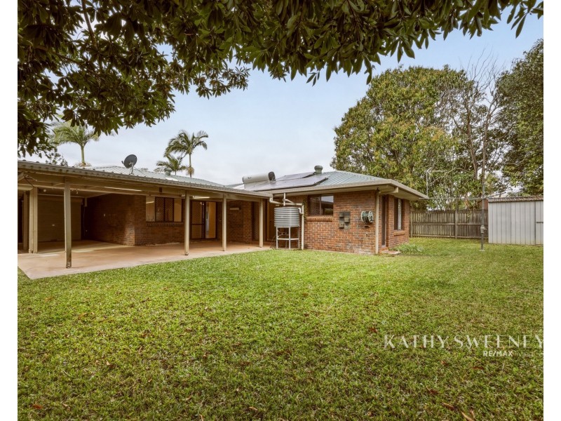 4 Bluebell Street, Caboolture QLD 4510