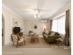 4 Bluebell Street, Caboolture QLD 4510