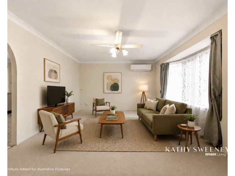 4 Bluebell Street, Caboolture QLD 4510
