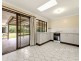 4 Bluebell Street, Caboolture QLD 4510