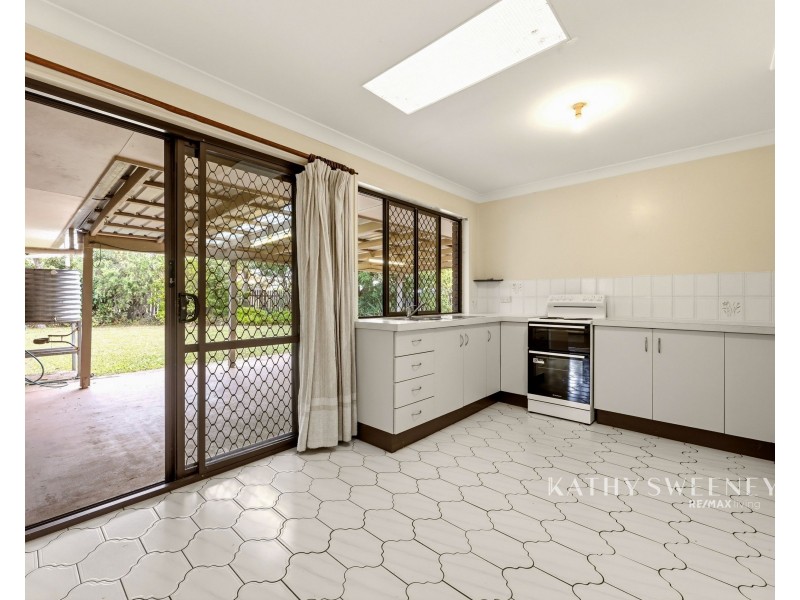4 Bluebell Street, Caboolture QLD 4510