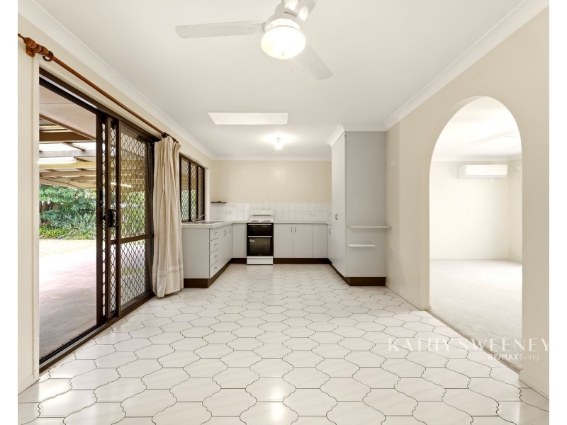 4 Bluebell Street, Caboolture QLD 4510