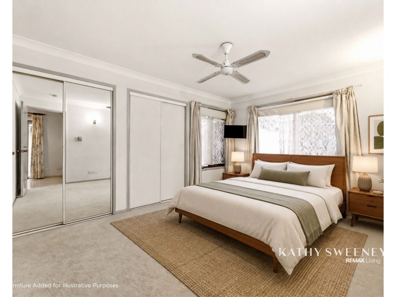 4 Bluebell Street, Caboolture QLD 4510
