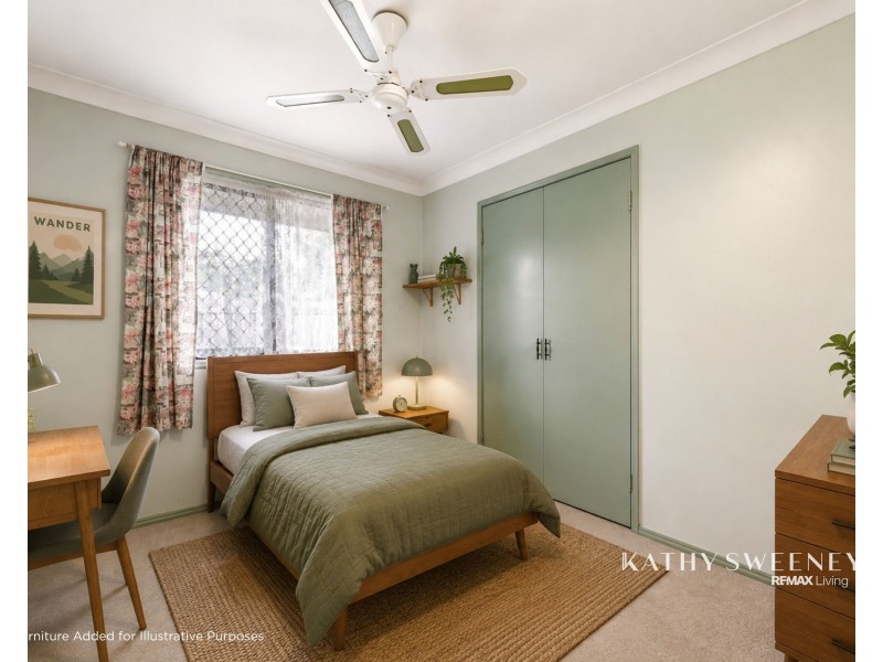 4 Bluebell Street, Caboolture QLD 4510