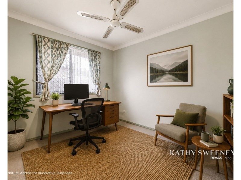 4 Bluebell Street, Caboolture QLD 4510
