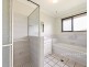 4 Bluebell Street, Caboolture QLD 4510