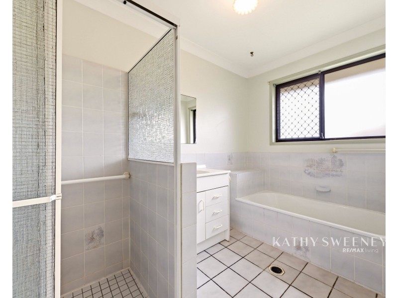4 Bluebell Street, Caboolture QLD 4510