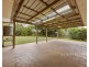 4 Bluebell Street, Caboolture QLD 4510