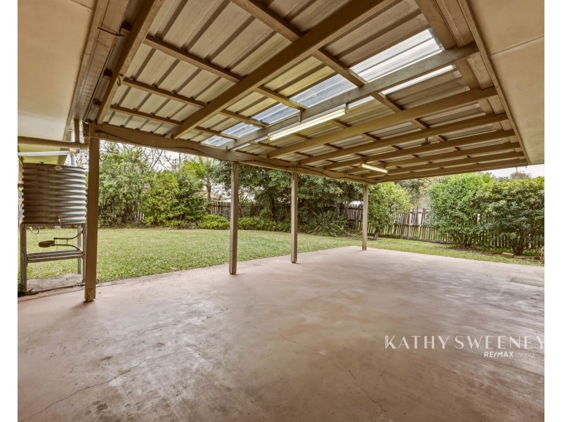 4 Bluebell Street, Caboolture QLD 4510