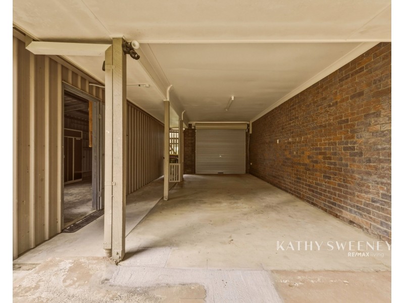 4 Bluebell Street, Caboolture QLD 4510