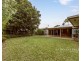 4 Bluebell Street, Caboolture QLD 4510