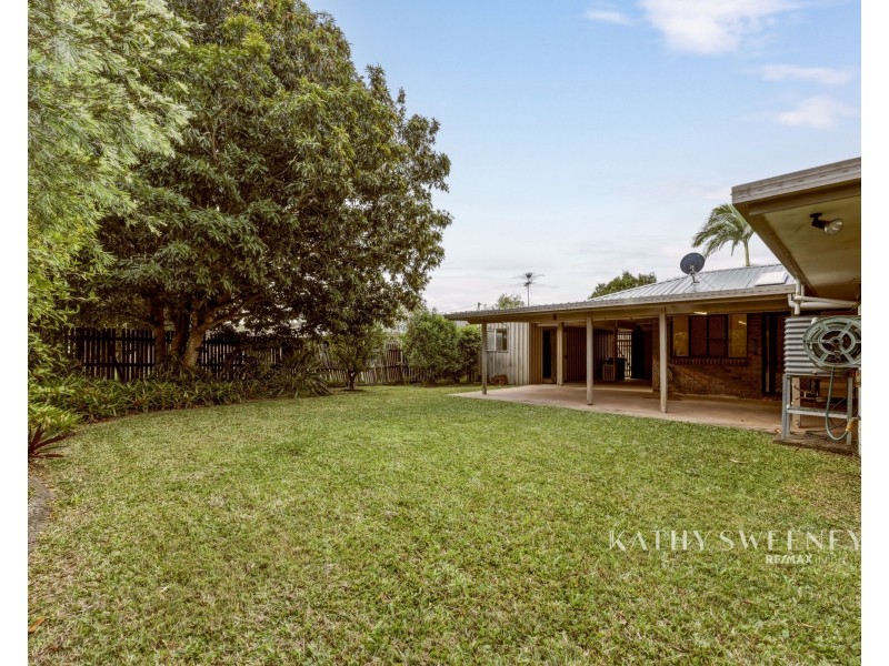 4 Bluebell Street, Caboolture QLD 4510