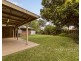 4 Bluebell Street, Caboolture QLD 4510