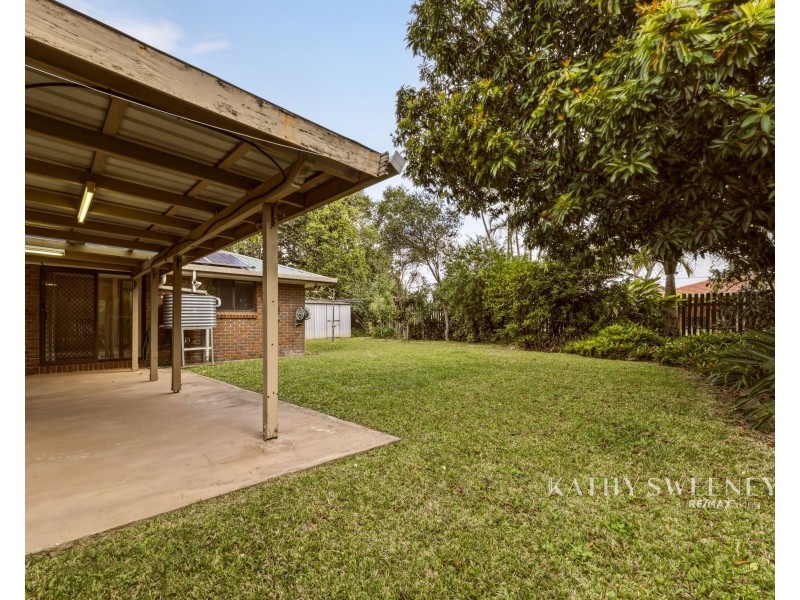 4 Bluebell Street, Caboolture QLD 4510