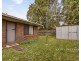 4 Bluebell Street, Caboolture QLD 4510