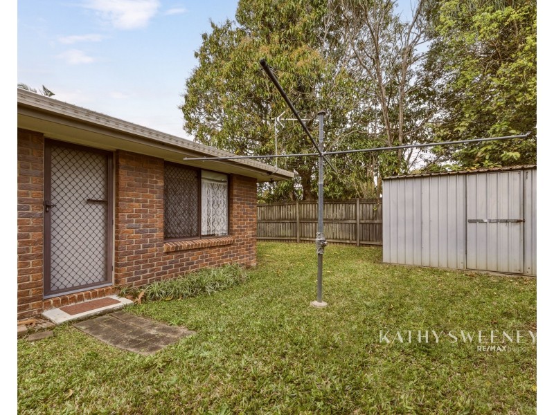4 Bluebell Street, Caboolture QLD 4510