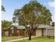 4 Bluebell Street, Caboolture QLD 4510