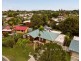 4 Bluebell Street, Caboolture QLD 4510