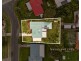 4 Bluebell Street, Caboolture QLD 4510