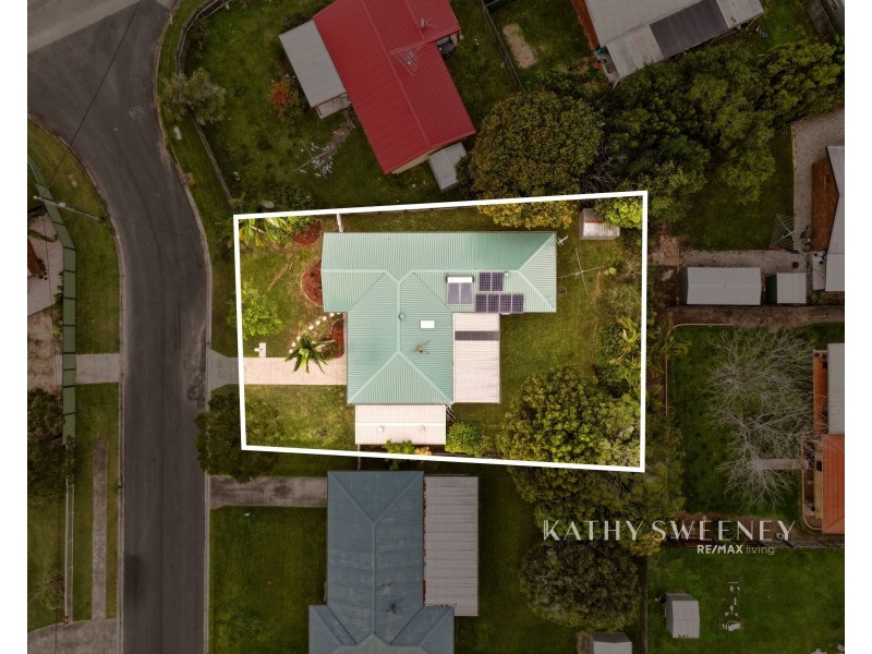 4 Bluebell Street, Caboolture QLD 4510