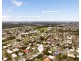 4 Bluebell Street, Caboolture QLD 4510