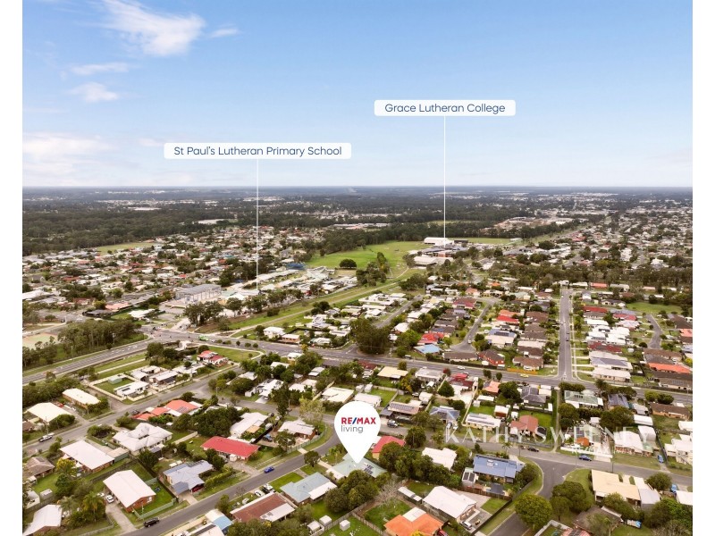 4 Bluebell Street, Caboolture QLD 4510