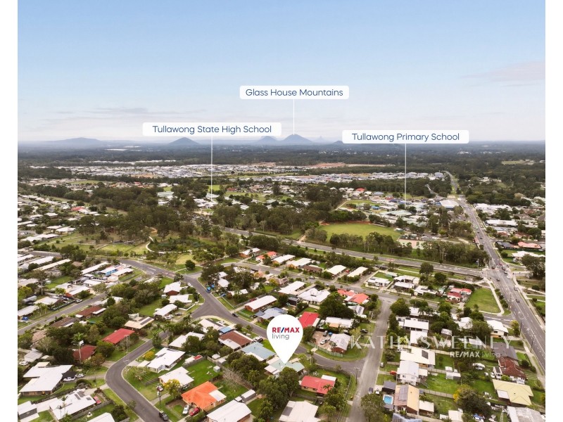4 Bluebell Street, Caboolture QLD 4510