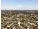 4 Bluebell Street, Caboolture QLD 4510