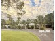 110-112 Madeline Drive, Morayfield QLD 4506