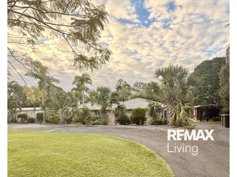 110-112 Madeline Drive, Morayfield QLD 4506