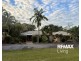 110-112 Madeline Drive, Morayfield QLD 4506