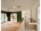 110-112 Madeline Drive, Morayfield QLD 4506