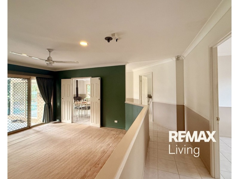 110-112 Madeline Drive, Morayfield QLD 4506