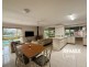110-112 Madeline Drive, Morayfield QLD 4506