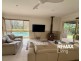 110-112 Madeline Drive, Morayfield QLD 4506