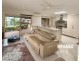 110-112 Madeline Drive, Morayfield QLD 4506