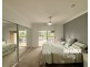 110-112 Madeline Drive, Morayfield QLD 4506