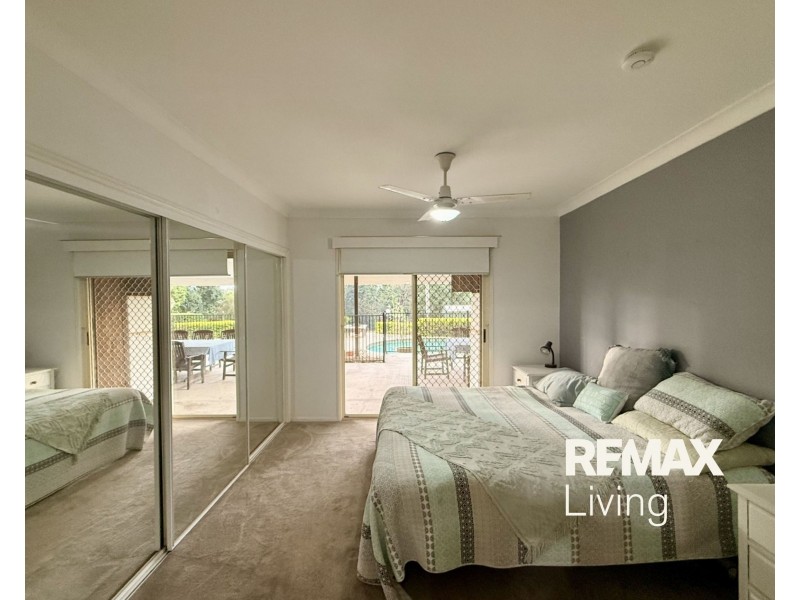 110-112 Madeline Drive, Morayfield QLD 4506
