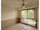 110-112 Madeline Drive, Morayfield QLD 4506