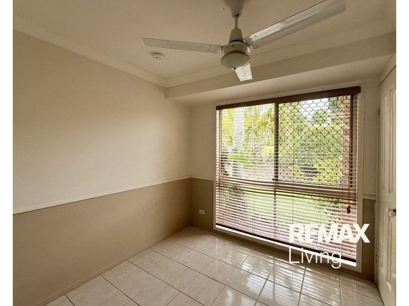 110-112 Madeline Drive, Morayfield QLD 4506