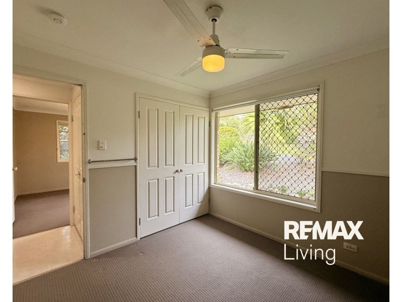 110-112 Madeline Drive, Morayfield QLD 4506