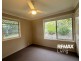 110-112 Madeline Drive, Morayfield QLD 4506