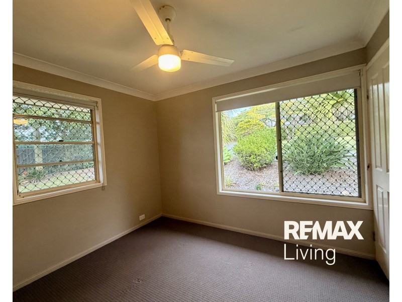 110-112 Madeline Drive, Morayfield QLD 4506